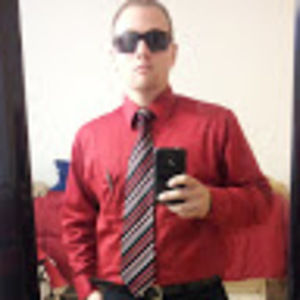 Meet your Posher, Jose luis